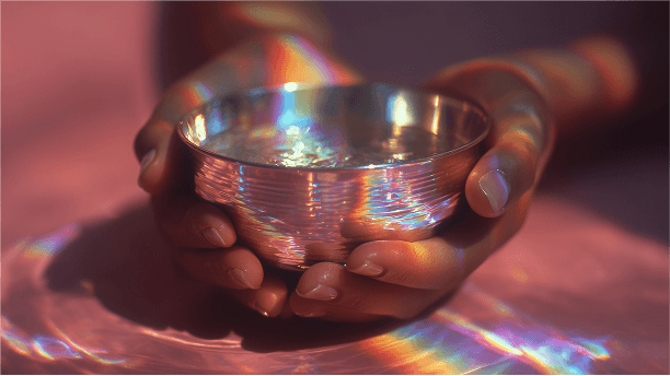 Assessment of the reproducibility and accuracy of the Visia® Complexion Analysis Camera System for objective skin analysis of facial wrinkles and skin age