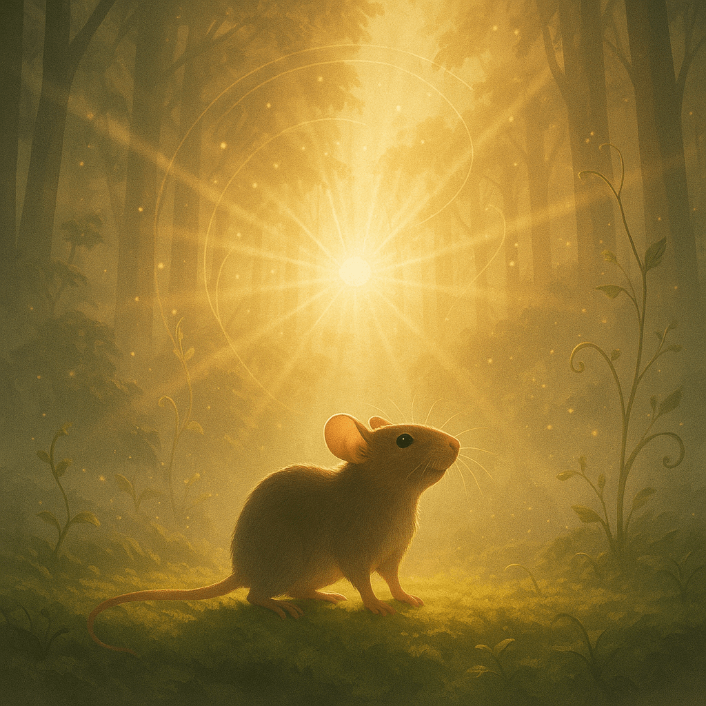 Combining rejuvenations interventions in rodents 