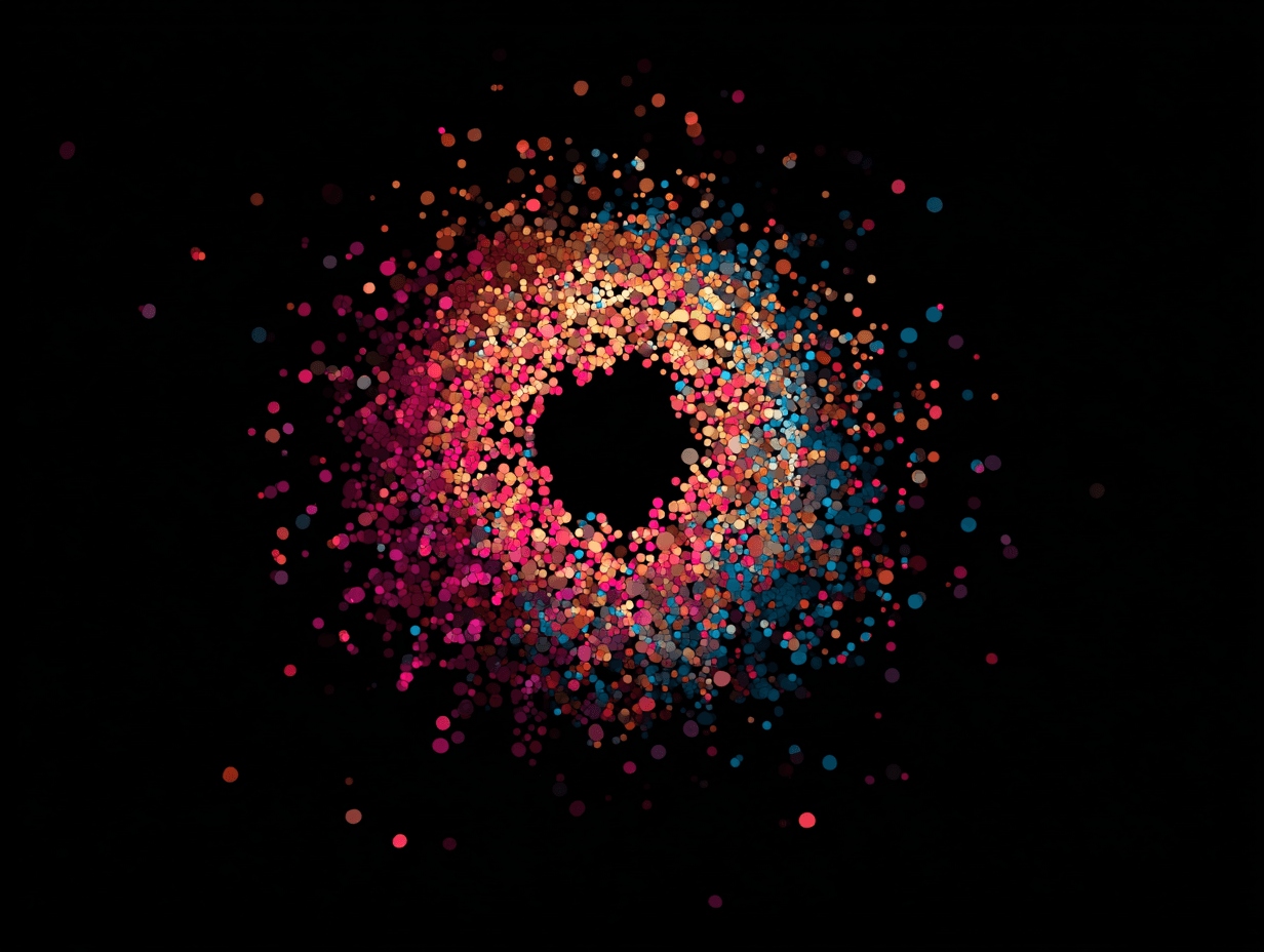 AI that explains itself: trust and proof in health tech