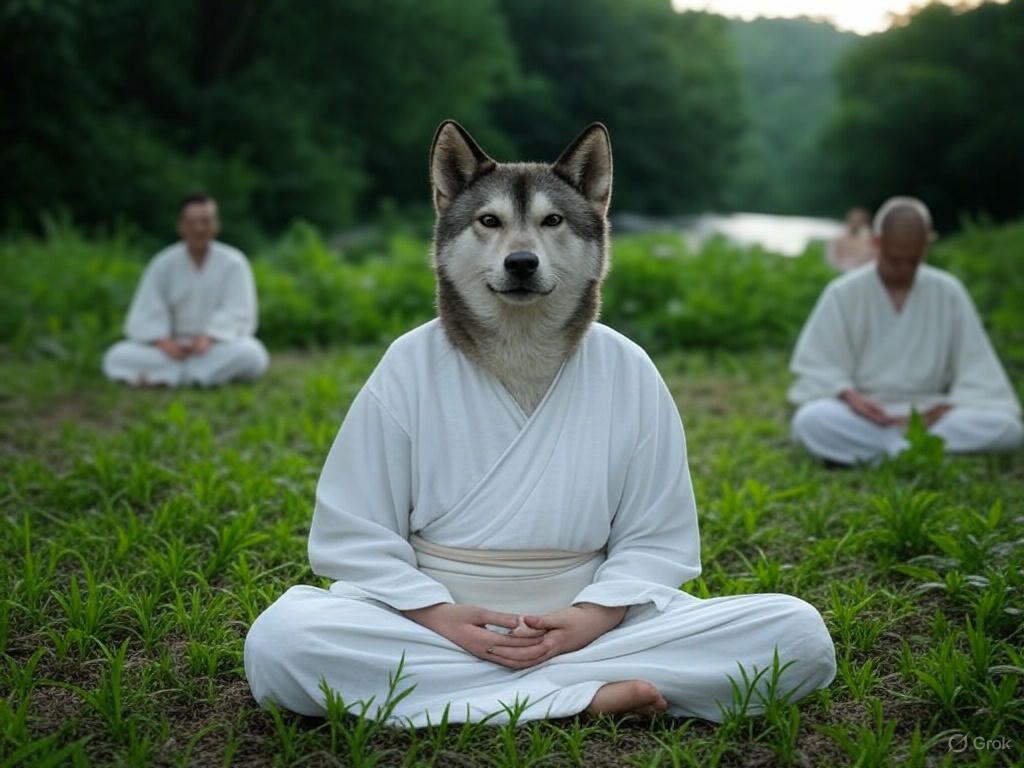 SEAN-DAO-2 project image