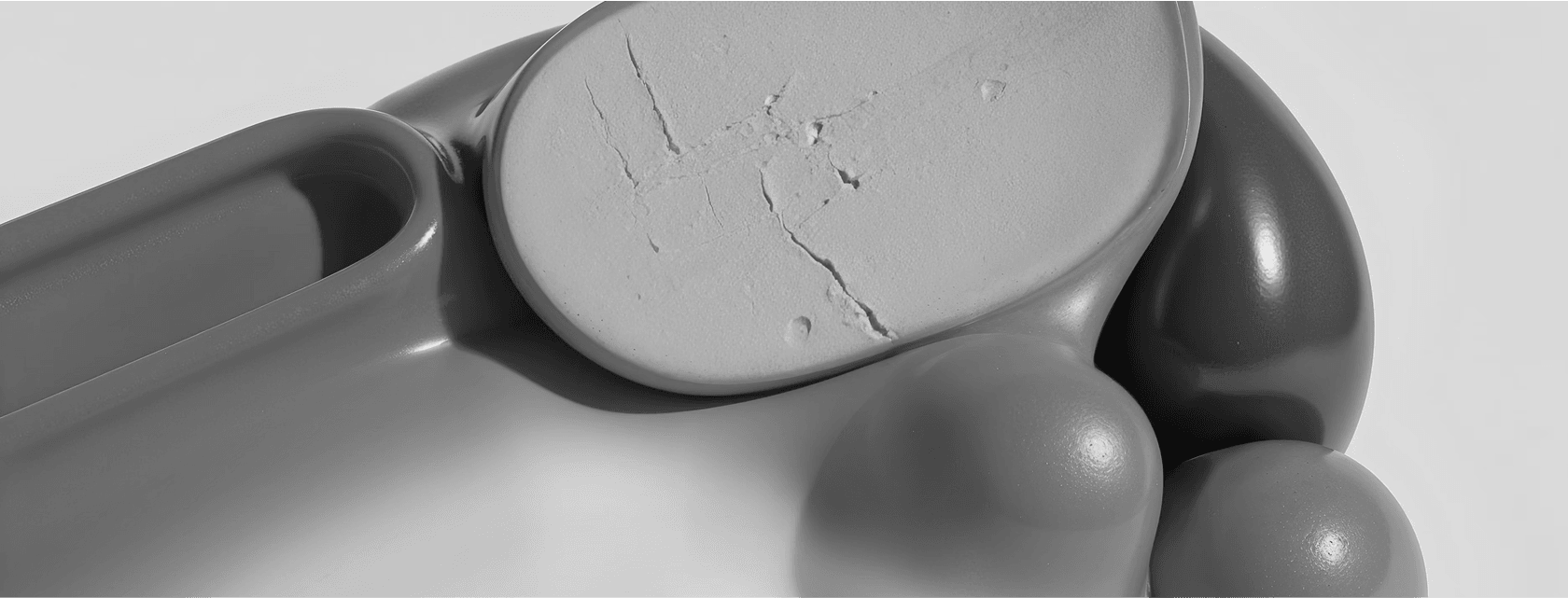 Ferulic Acid: A Natural Antioxidant for Skin Health