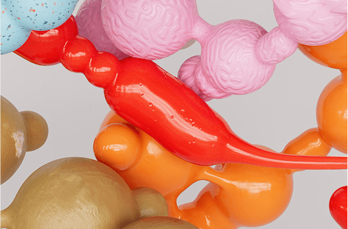 Antioxidants in Dermatology: Role of Vitamin C, Vitamin E, and Ferulic Acid