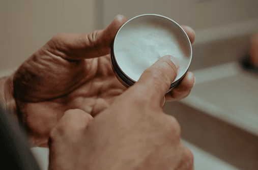 Cosmeceuticals with Vitamin C