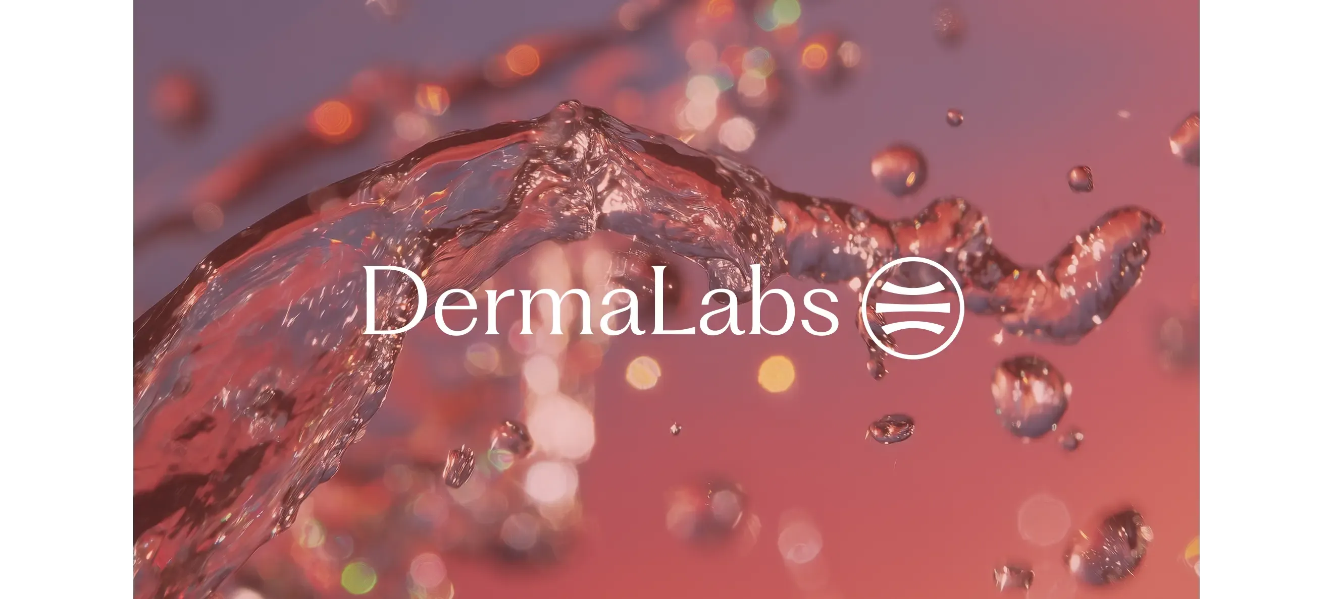 DermaLabs project image