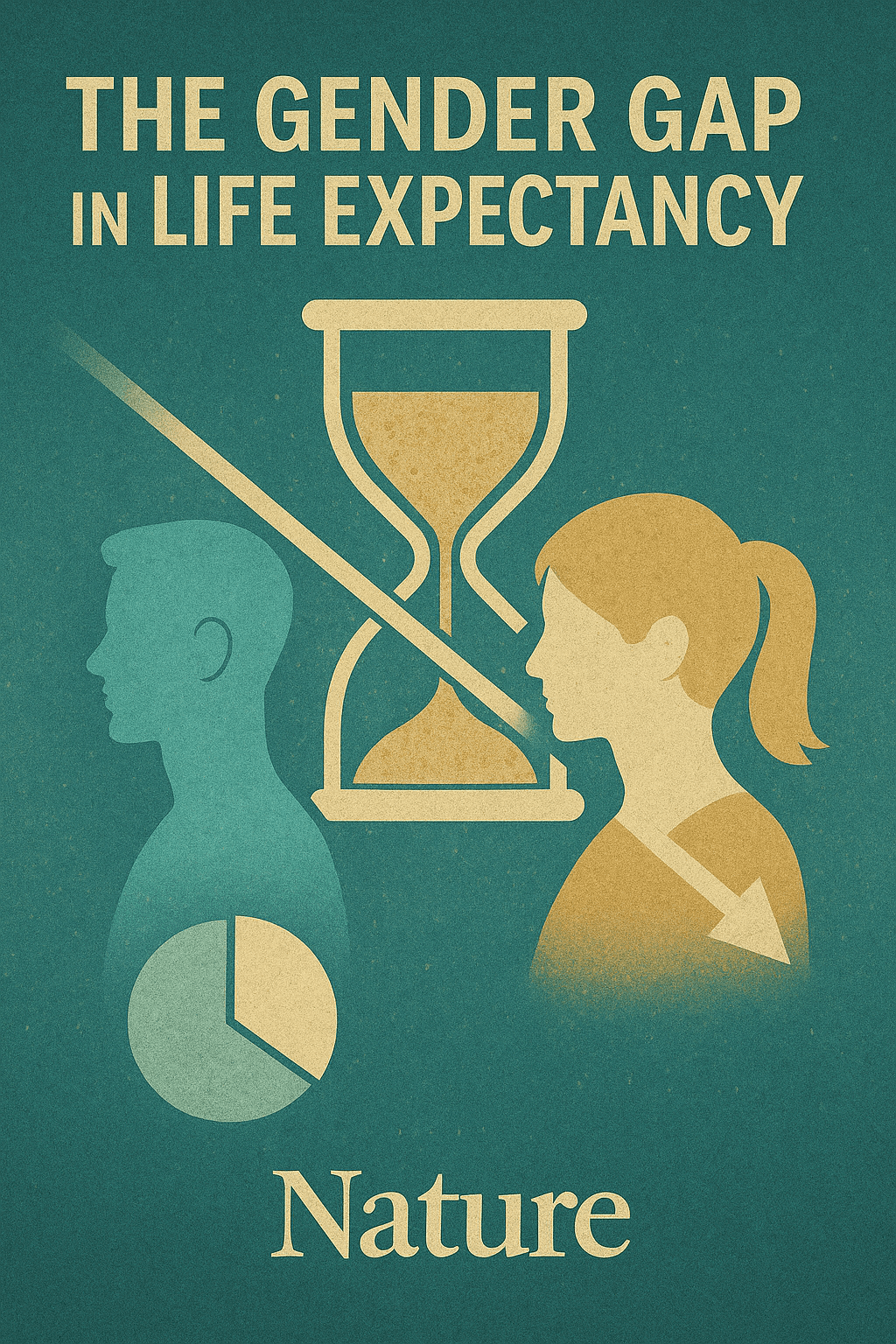 Men’s Health Needs Telemedicine