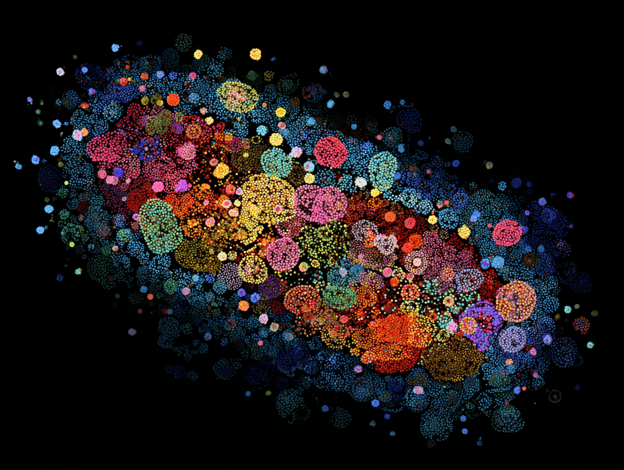 Why your gut matters for your mind and body